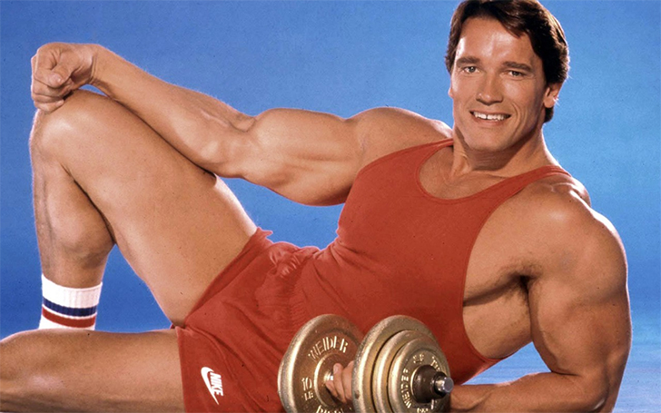 richest-body-builders1 https://bloghypertoneforce.wordpress.com