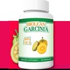 Biolean Garcinia