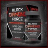 Black-Diamond-Force-No2-review - http://fitnessbiotics