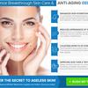 skinfreshmd-reviews - http://fitnessbiotics