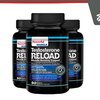 Testosterone Reload - Picture Box