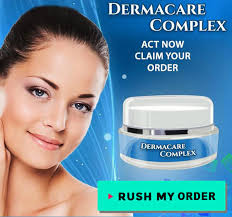 Derma Care Complex Picture Box