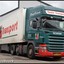 BT-PD-84 Scania R380 Tanke-... - 2016