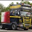 BT-RN-95 Scania R500 J&N Bl... - 2016