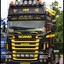 BT-RN-95 Scania R500 J&N Bl... - 2016