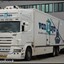 BT-SG-41 Scania R500 van Du... - 2016