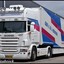 BV-BT-96 Scania R500 Heemsk... - 2016