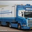 BV-DN-21 Scania R500 RVE-Bo... - 2016