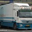 BV-HJ-92 MB MP2 van Egmond-... - 2016