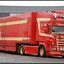 BV-JP-02 Scania R580 Fleurs v - 2016