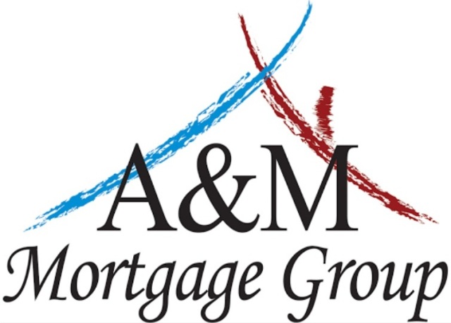 merrillville mortgage A&M Mortgage Group: Larry Penilla