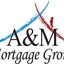 merrillville mortgage - A&M Mortgage Group: Larry Penilla