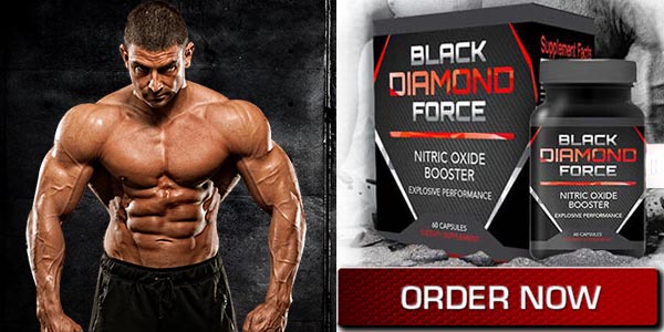 Black Diamond Force Buy Black Diamond Force with HealthSuppFacts?
