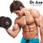 muscle - http://www.supplementadvise.com/raging-lion-scam/