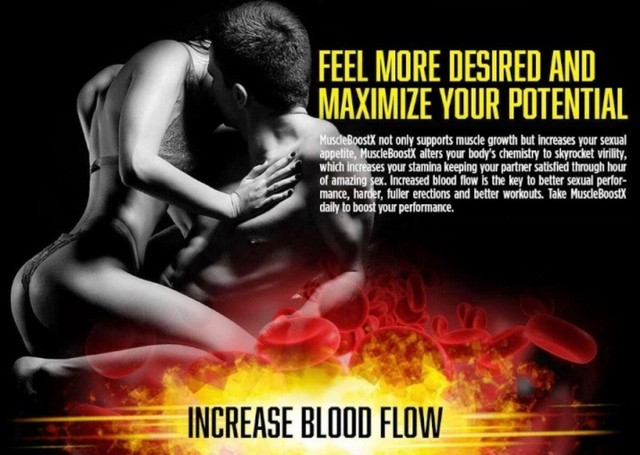 Black Diamond Force Male Enhancement Picture Box