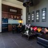 Condos For Sale In Phuket - Picture Box