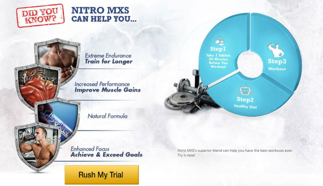 5 http://purenitrateadvice.com/nitro-mxs/