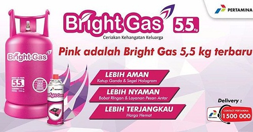 bright-gas-pink Picture Box