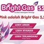 bright-gas-pink - Picture Box