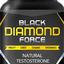 Black Diamond Force - http://hikehealth.com/black-diamond-force/