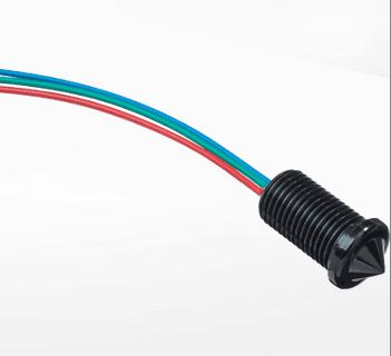 Optomax Basic Range 3 sensor-oem