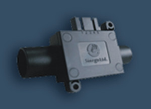 Mass Flow Sensors - FS1015 sensor-oem