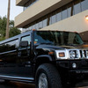 NJ Limo Service - Picture Box