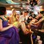 Wedding Limo Rental in NJ - Picture Box