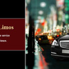 Limo Transfer Services Melb... - Picture Box