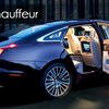 Melbourne Chauffeured Cars ... - Picture Box