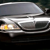 Limo Service Aberdeen - Picture Box