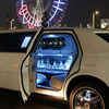 Limo Service NYC - Picture Box