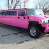 Limo Service Philly - Picture Box