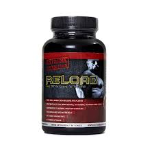 Testosterone Reload Picture Box