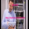 Cisco Certified Network Ass... - Picture Box