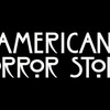 https://www.theknot.com/us/ahs-american-horror-story-s6-e10-and-chapter-10-finale-hd-jan-2018