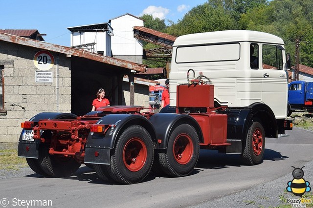 DSC 8283-BorderMaker StÃ¶ffelfest Enspel [D] 2016