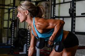 download - Anonymous