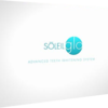 Soleilglo3 - Picture Box