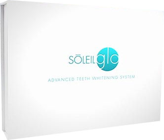 Soleilglo3 Picture Box