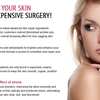 middle-page-13 - Make your skin soft, firm a...