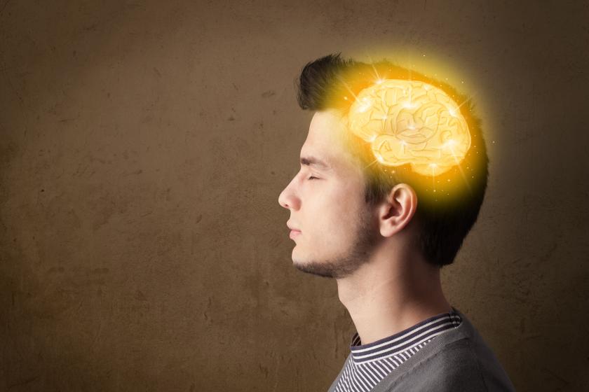 brain How To Boost Your Brain Power