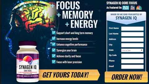 synagen iq 660 X 374 px - Anonymous