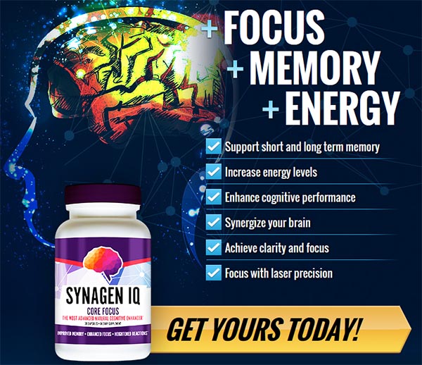 synagen-iq-core-focus-cognitive-enhancer Picture Box