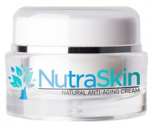 nutraskin-777x437-300x250 http://oathtohealth.com/nutra-skin-cream/