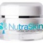 nutraskin-777x437-300x250 - http://oathtohealth.com/nutra-skin-cream/