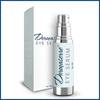 download (6) - Dermaserre Eye Serum