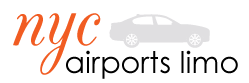 nyc-airports-limo-logo - Anonymous
