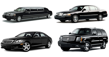 Car-Service Picture Box