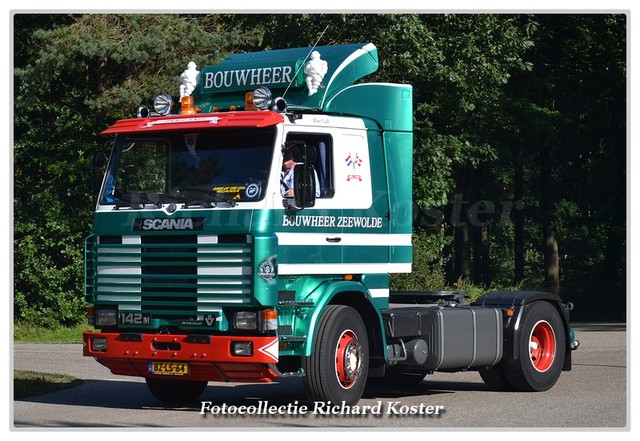 OCV Herfstrit 2015 (144)-BorderMaker Richard